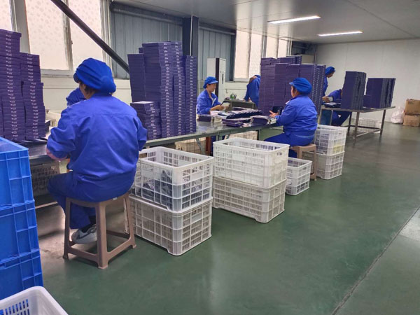 膏藥加工廠要什么資質(zhì)？膏藥貼牌代加工需要什么手續(xù)