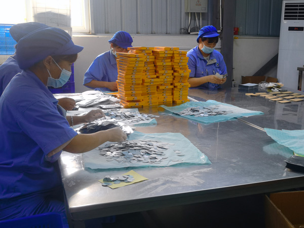 加工膏藥的話需要的費(fèi)用多少錢(qián)？膏藥加工制作成本核算