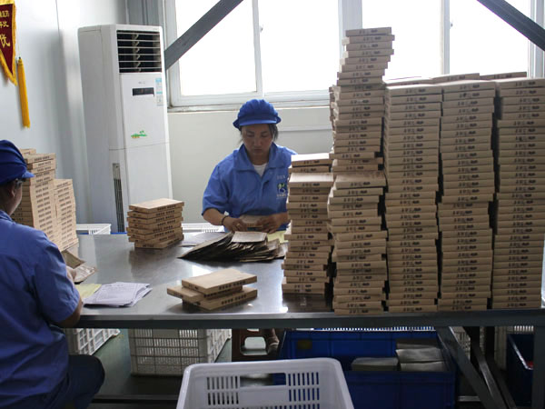 哪里有oem膏藥廠家？膏藥貼牌加工哪家好？