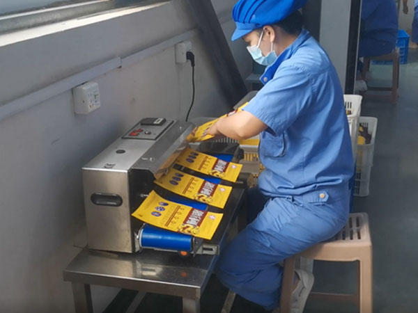 快速獲取黑膏藥貼oem代加工廠家正規產品，靈活合作模式