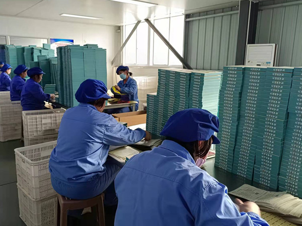 為什么那么多膏藥品牌找代工廠貼牌加工而不自己生產？