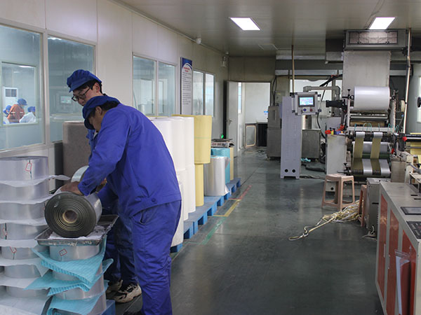 膏藥貼牌需要多少錢，傳統膏藥貼牌廠家一般怎么收費